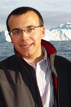 Damien Degeorges-1.jpg